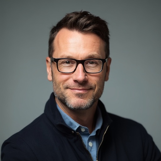 Margaret Holloway — Non Gamstop Casinos reviewer